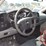 2013-chevrolet-3500-image-34