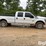2014-ford-f250-image-4