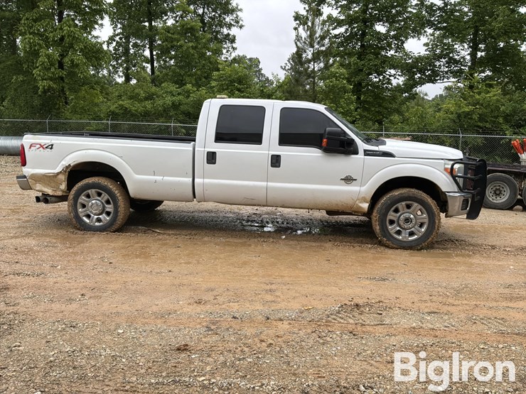 2014-ford-f250-image-4