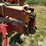 case-ih-1820-image-14
