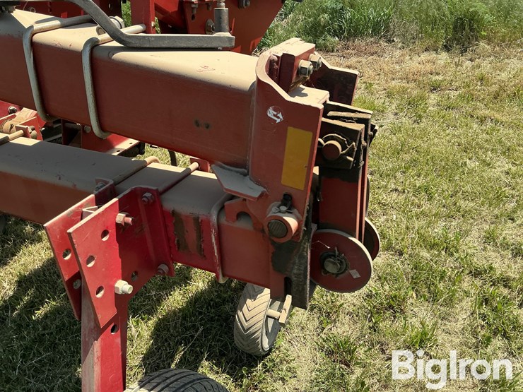 case-ih-1820-image-14