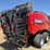 2014-case-ih-lb334-image-3