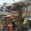 2012-freightliner-114sd-image-8
