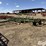 john-deere-36-image-7