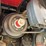 2022-case-ih-9250-image-57
