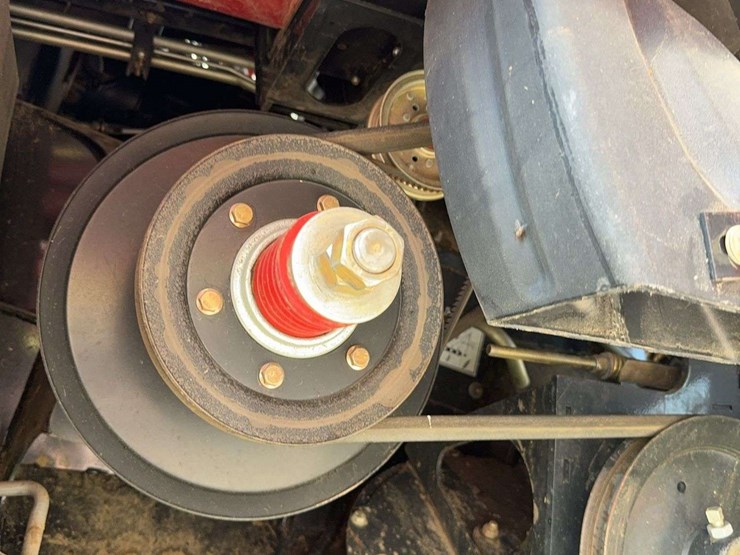 2022-case-ih-9250-image-57