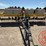 aerway-20'-aerator-image-4