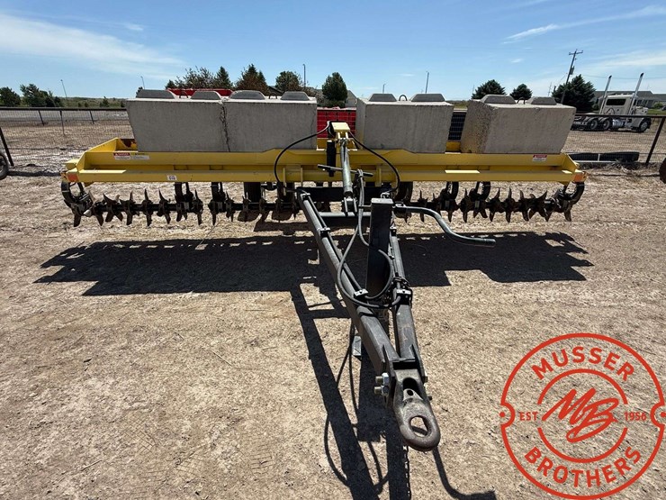 aerway-20'-aerator-image-4