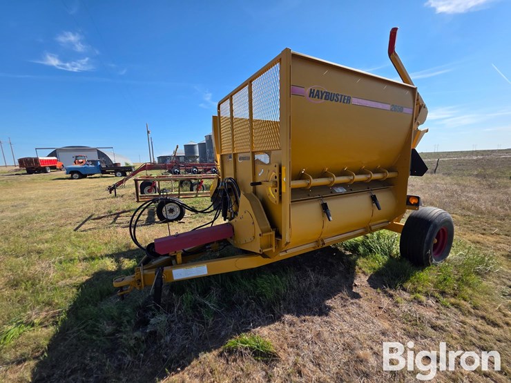 haybuster-2650-image-1