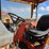 kubota-m9580-image-10