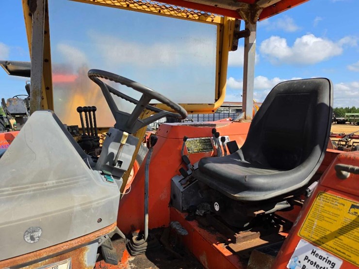 kubota-m9580-image-10