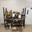 #4006-•-electrical-components---contents-of-one-shelf-unit-image-1