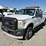 2011-ford-f250-sd-image-1