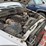2006-dodge-ram-3500-image-36