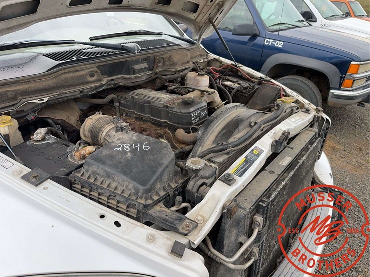 2006-dodge-ram-3500-image-36