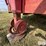 shop-built-trailer-image-12