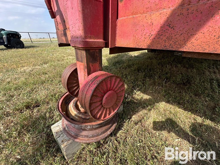 shop-built-trailer-image-12