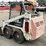 bobcat-530-image-4