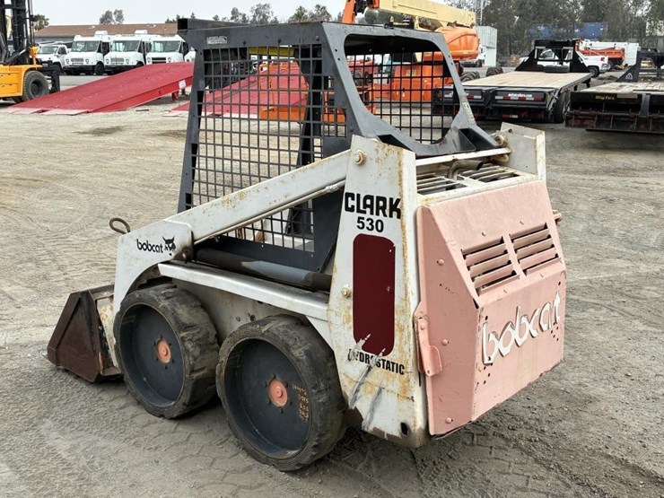 bobcat-530-image-4