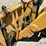2008-caterpillar-430e-image-9