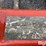 2016-skyjack-sj1056th-image-14