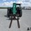 2014-jcb-507-42-image-2