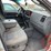 2006-dodge-ram-3500-image-18