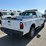 2011-ford-f250-sd-image-3
