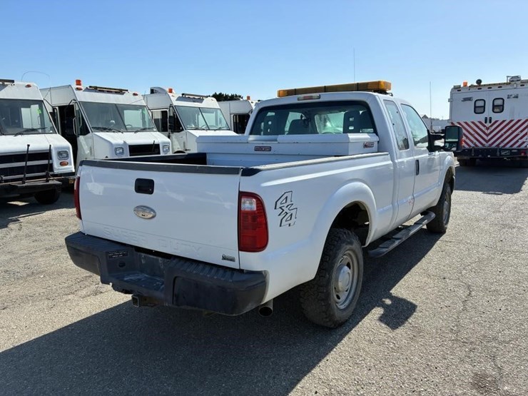 2011-ford-f250-sd-image-3