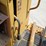 caterpillar-963b-image-45