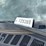 2018-ford-f250-image-21