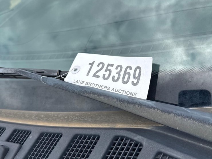 2018-ford-f250-image-21