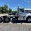 2021-kenworth-t880-image-6