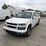 2009-chevrolet-colorado-image-1