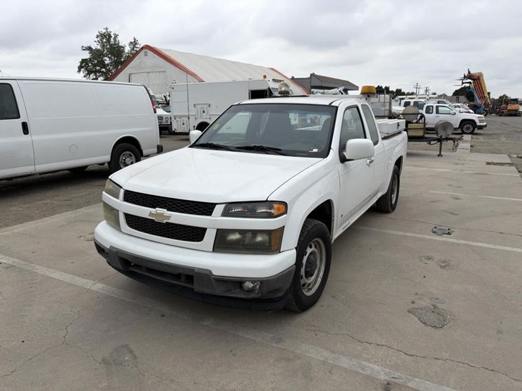 2009-chevrolet-colorado-image-1