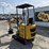 2026-ats-power-ats-rt15r-image-6