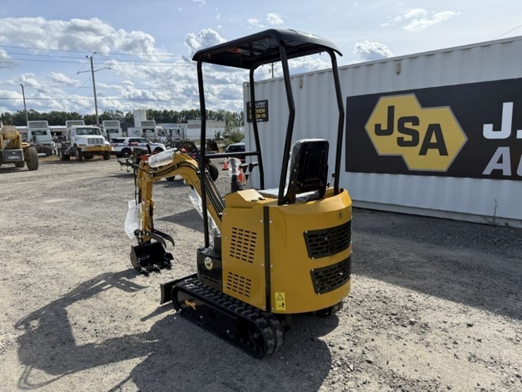 2026-ats-power-ats-rt15r-image-6