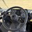2015-autocar-xpeditor-image-17