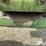1962-john-deere-4010-image-20