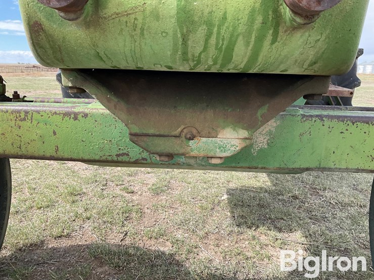 1962-john-deere-4010-image-20