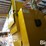 1997-caterpillar-3406-image-8
