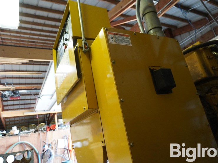 1997-caterpillar-3406-image-8