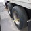 2021-stoughton-van-image-15