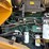 2019-volvo-l70h-image-57