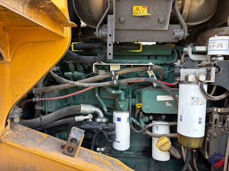 2019-volvo-l70h-image-57