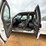 2002-ford-f150-image-10