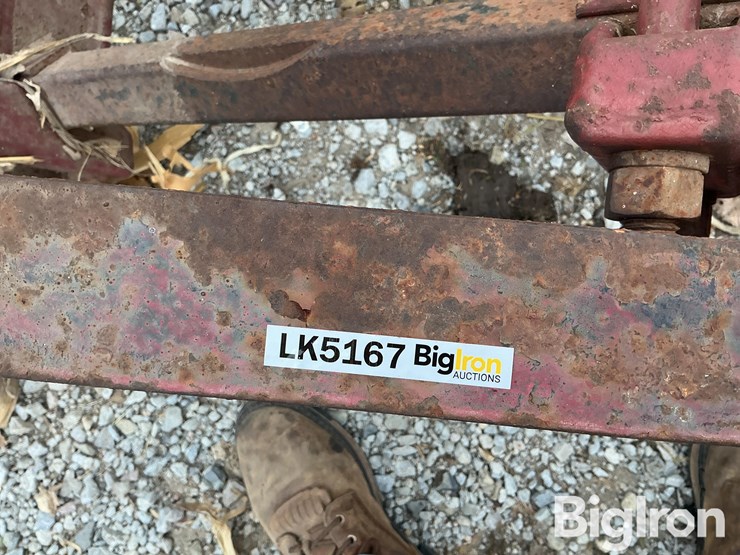 john-deere-71-image-20