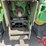 2018-john-deere-5100gn-image-24