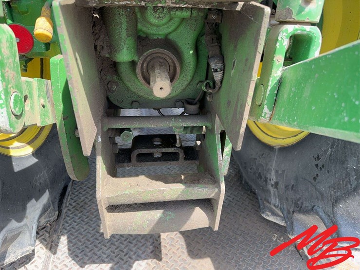 2018-john-deere-5100gn-image-24