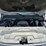 2012-gmc-2500hd-image-11